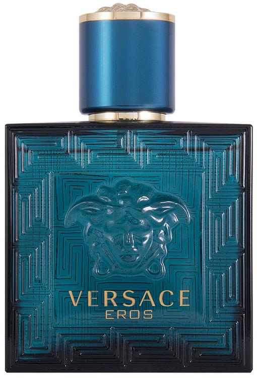 Versace Eros Pour Homme Eau de Toilette 30 ml Euroitalia S.R.L. bei onfy.de kaufen 8011003809196