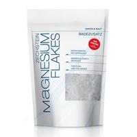 Magnesium Flakes Zechstein null