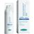 Benevi Hydroderm