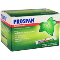 Prospan Hustenliquid null