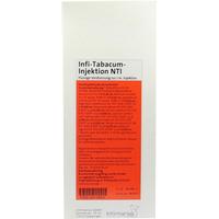 Infi-Tabacum Injektion Nti null