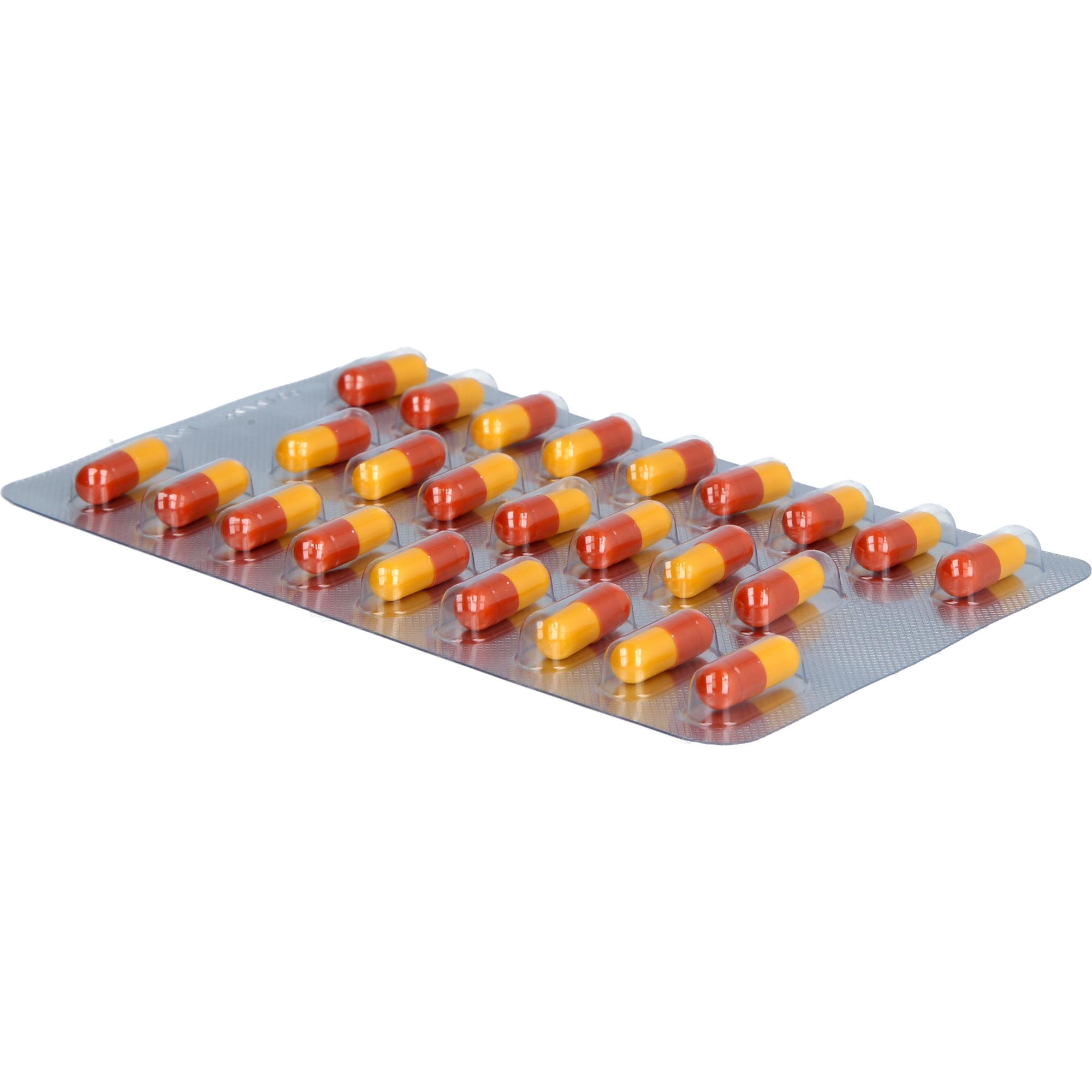 Harzol Prosta 10 mg Hartkapseln 200 St Abanta Pharma bei onfy.de kaufen 19413408
