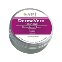 Dermavere Panthenol null