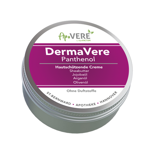 Dermavere Panthenol 15 ml St. Bernward Apotheke Inh. Christian Jung e.K bei onfy.de kaufen 19782353