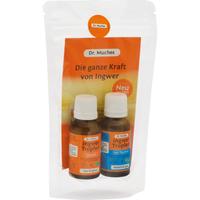 Ingwertropfen Dr.muches 1+1 null