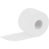 Urgomull Haft Latexfrei 20mx10cm null
