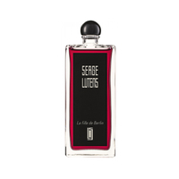 Serge Lutens La Fille de Berlin Eau de Parfum 100 ml