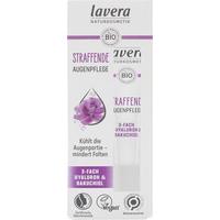 Lavera Straf. Augenpflege Dt null
