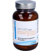 Arthro Basic null