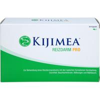 Kijimea Reizdarm pro