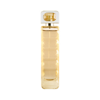 Hugo Boss Boss Orange Eau de Toilette 75 ml