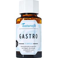 Naturafit Gastro null