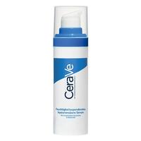 Cerave Feuchtigkeitsspendendes Hyaluronsäure Serum null