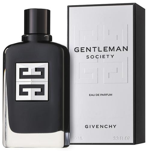 Givenchy Gentleman Society Eau de Parfum 100 ml Lvmh bei onfy.de kaufen 3274872448780
