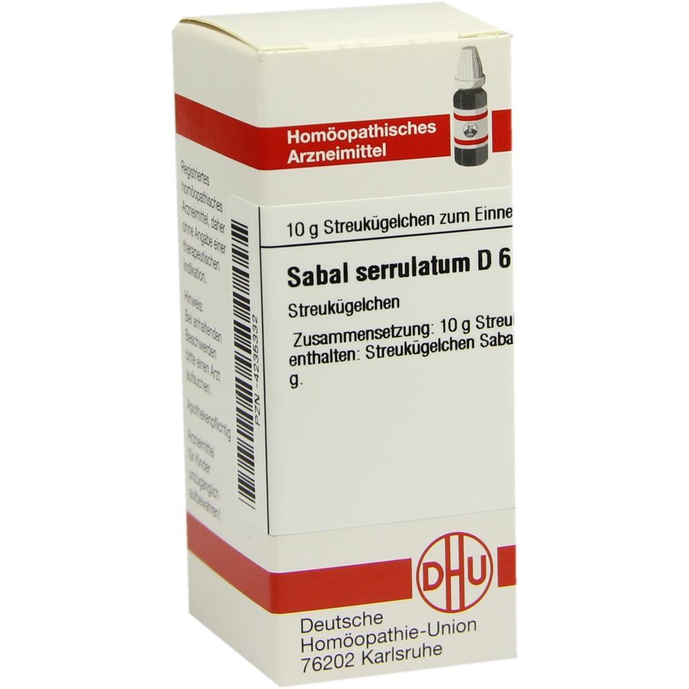 Produktvorschau