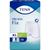TENA Fix