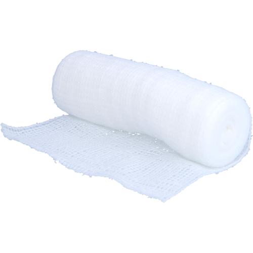 Mullbinde Krepp Elast. 4mx10cm 20 St Fuhrmann bei onfy.de kaufen 10352438