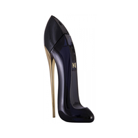 Carolina Herrera Good Girl Eau de Parfum 80 ml