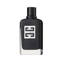 Givenchy Gentleman Society Eau de Parfum 100 ml