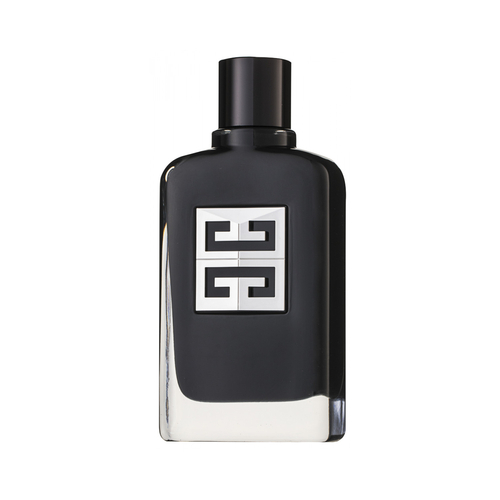 Givenchy Gentleman Society Eau de Parfum 100 ml Lvmh bei onfy.de kaufen 03274872448780