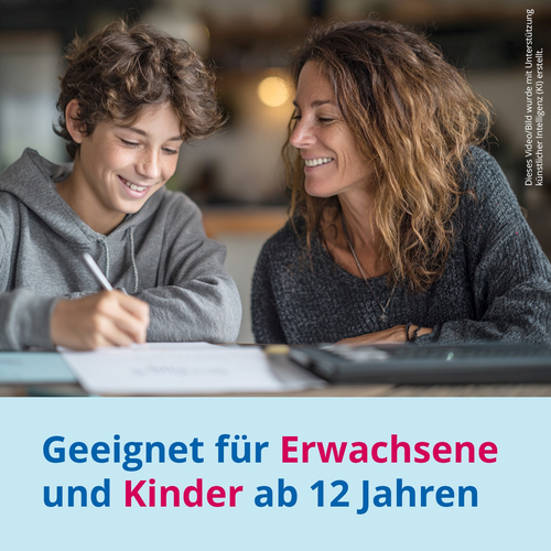 Curazink 100 St STADA Consumer Health Deutschland bei onfy.de kaufen 00679411