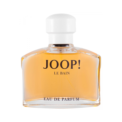 Joop! Le Bain Woman Eau de Parfum 75 ml Coty bei onfy.de kaufen 03414206000165