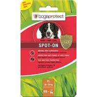 Bogaprotect Spot On Hun Xl null