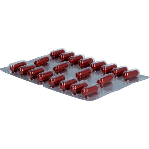 Doppelherz Leber Extra System 120 St Queisser Pharma bei onfy.de kaufen 19267266