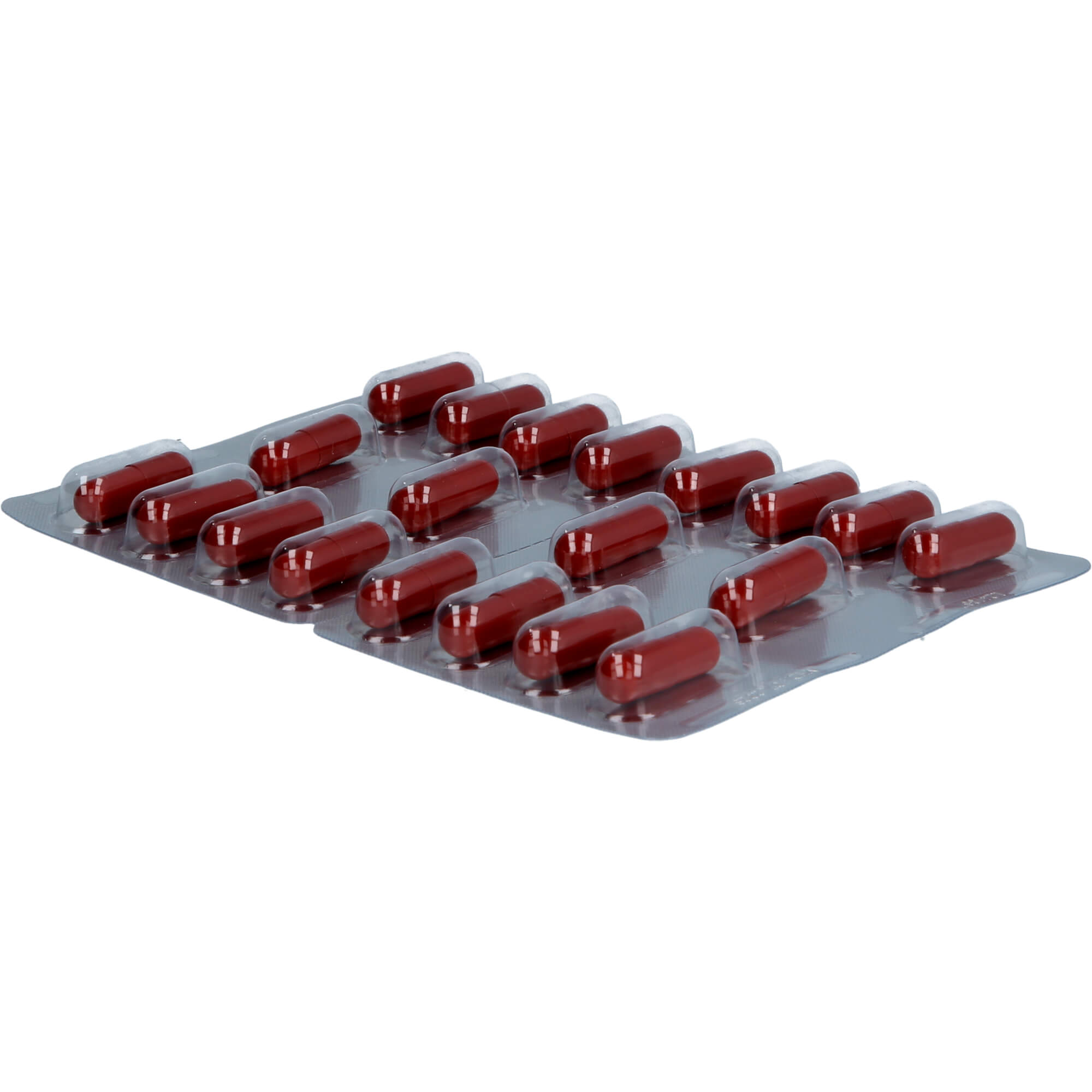 Doppelherz Leber Extra System 120 St Queisser Pharma bei onfy.de kaufen 19267266
