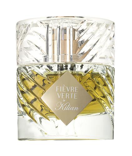 By Kilian Fièvre Verte Eau de Parfum 50 ml Estée Lauder S.R.L. bei onfy.de kaufen 3700550237228