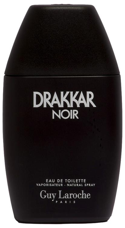 Guy Laroche Drakkar Noir Eau de Toilette 200 ml L’Oréal International bei onfy.de kaufen 3360372017332