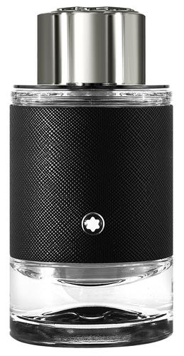 Montblanc Explorer Eau de Parfum 100 ml
