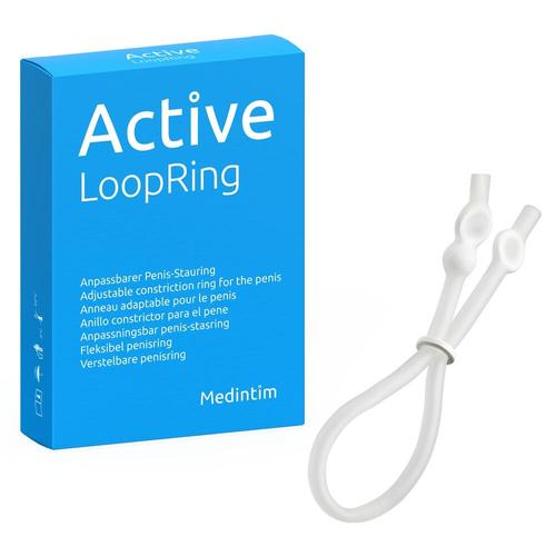 Active Loop Ring 1 St KESSEL medintim bei onfy.de kaufen 07024239