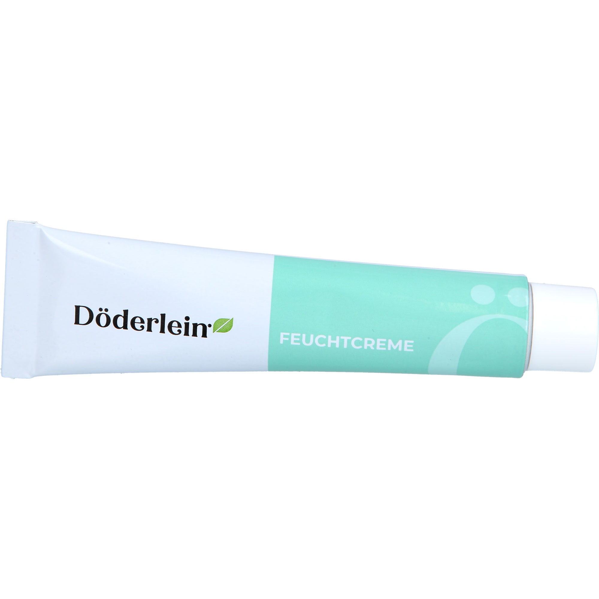 Döderlein Feuchtcreme bei Scheidentrockenheit 30 ml Heilpflanzenwohl bei onfy.de kaufen 19777435
