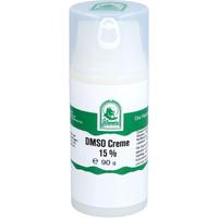 Dmso-Creme 15%