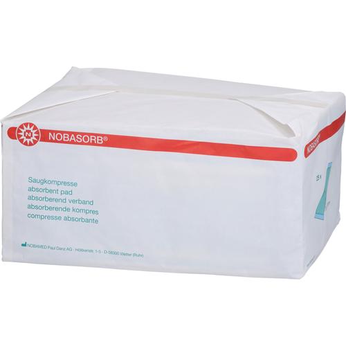 Nobasorb 20 x 30 cm 25 St NOBAMED Paul Danz bei onfy.de kaufen 12500682