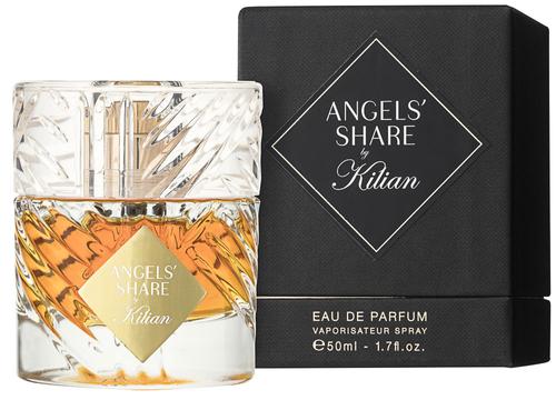 By Kilian Angels` Share Eau de Parfum 50 ml Estée Lauder S.R.L. bei onfy.de kaufen 3700550216094