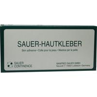 Hautkleber Sauer 5003 null