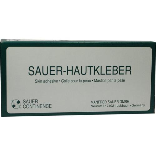 Hautkleber Sauer 5003 2x28 g Manfred Sauer bei onfy.de kaufen 00586307