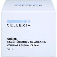Cellexia Zellerneuerungscreme null