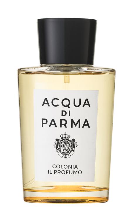 Acqua di Parma Colonia Il Profumo Eau de Parfum 180 ml Acqua Di Parma bei onfy.de kaufen 8028713824999