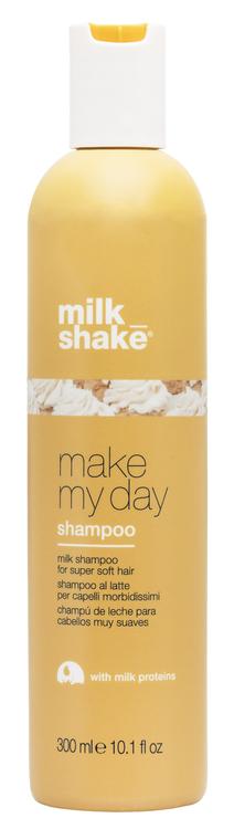 milk_shake Make My Day Shampoo 300 ml