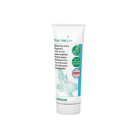 Trixo-Lind Pure Pflegelotion Tube