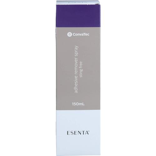 Esenta Pflasterentferner Spray 150 ml 1001 Artikel Medical bei onfy.de kaufen 18729411