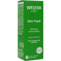 Weleda Skin Food null