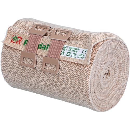 Rosidal Binde Kurzzug 8cmx5M 10 St ApoHomeCare bei onfy.de kaufen 19144492