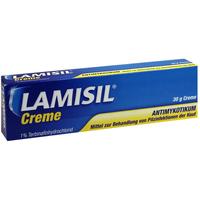 Lamisil null