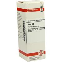 Ruta D 3 null
