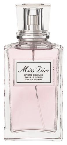 Christian Dior Miss Dior Körpermist 100 ml