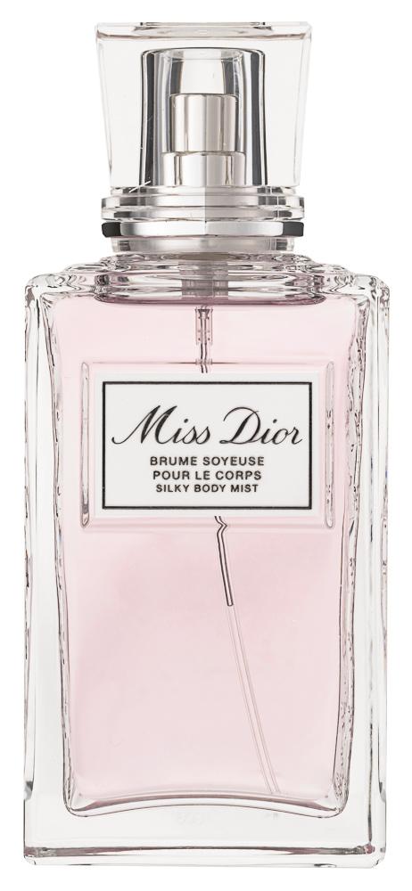 Christian Dior Miss Dior Körpermist 100 ml Parfums Christian Dior bei onfy.de kaufen 3348901288835